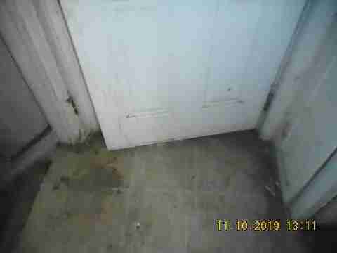 12090 Roselawn (62)_m.jpg